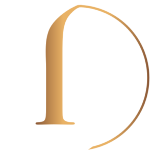 Jackpot Jill main logo