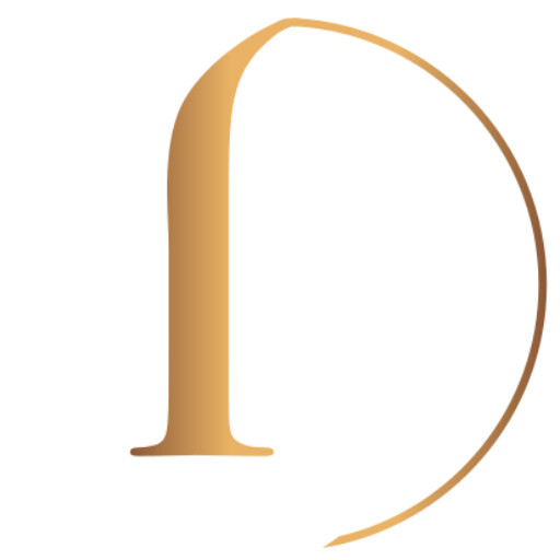 Jackpot Jill main logo